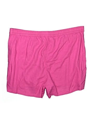 J.Crew Factory Store Athletic Shorts (view 2)