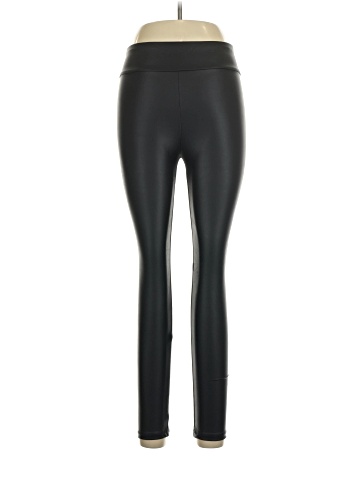 Forever 21 Active Pants (view 1)