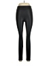 Forever 21 Black Active Pants Size L - photo 1