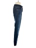 Wallflower Solid Blue Jeans Size 5 - photo 4