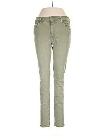 mavi Jeans (view 1)