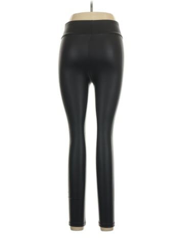 Forever 21 Active Pants (view 2)