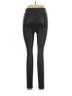 Forever 21 Black Active Pants Size L - photo 2