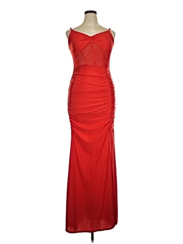 Unbranded Cocktail Dress (view 1)