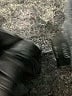 Norma Kamali Solid Gray Sweatpants Size L - photo 8