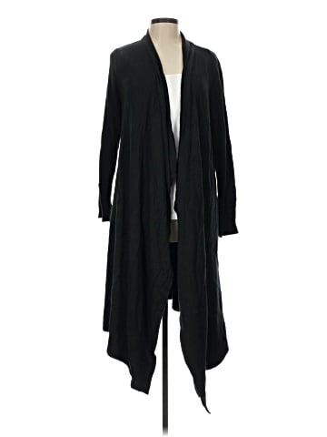 Soma Cardigan (view 1)