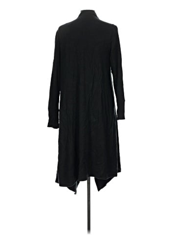 Soma Cardigan (view 2)