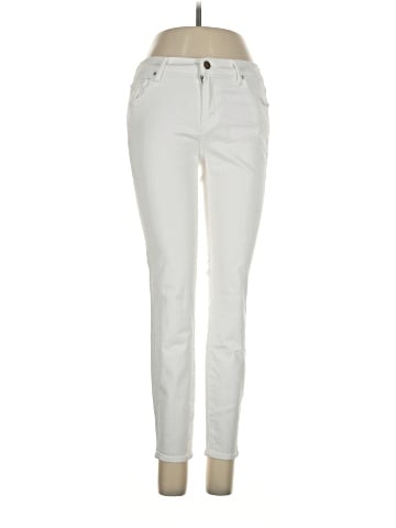 J Brand Jeans (view 1)