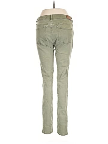 mavi Jeans (view 2)