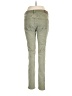 mavi Green Jeans Size 31 waist - photo 2