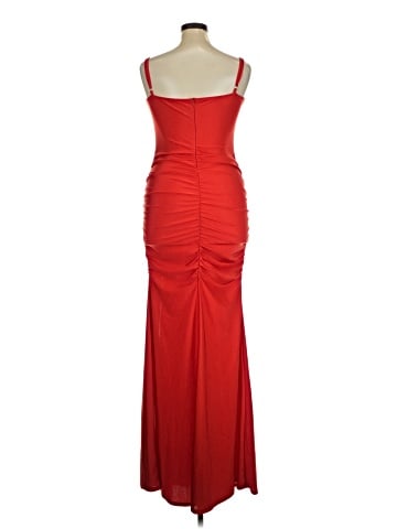 Unbranded Cocktail Dress (view 2)