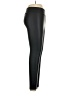 Forever 21 Black Active Pants Size L - photo 4