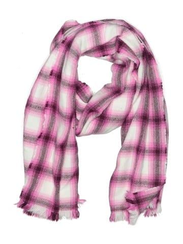 Gap Scarf (view 1)