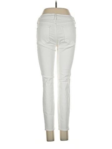 J Brand Jeans (view 2)