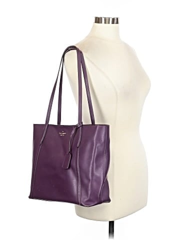 Kate Spade New York Tote (view 2)