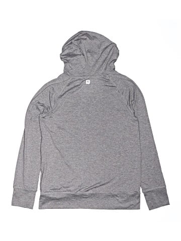 Runway Long Sleeve Turtleneck (view 2)
