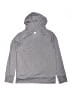 Runway Gray Long Sleeve Turtleneck Size M (kids) - photo 2