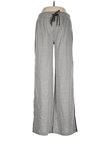 Unbranded Casual Pants (view 1)