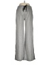 Unbranded Gray Casual Pants Size M - photo 1