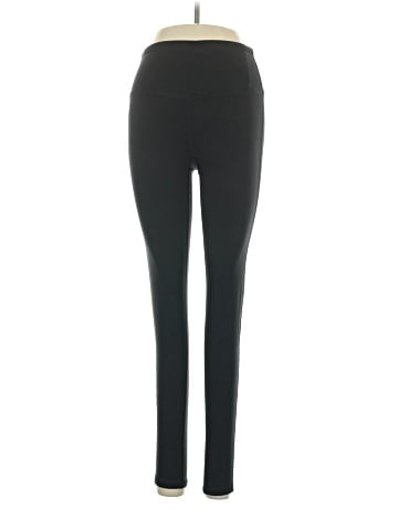 C9 By Champion Active Pants (view 1)