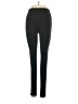 C9 By Champion Solid Black Active Pants Size S - photo 1