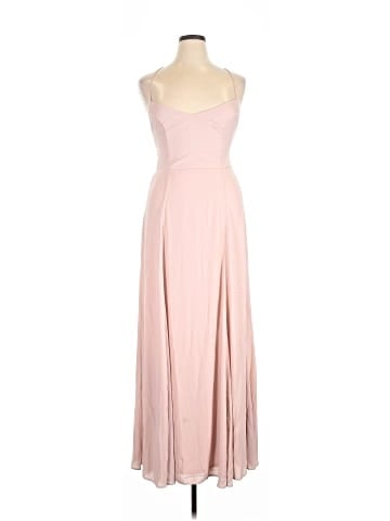 Show Me Your Mumu Cocktail Dress (view 1)