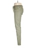 mavi Green Jeans Size 31 waist - photo 5