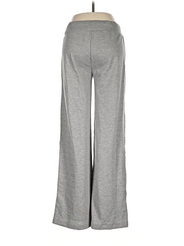 Unbranded Casual Pants (view 2)