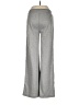Unbranded Gray Casual Pants Size M - photo 2