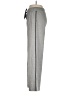 Unbranded Gray Casual Pants Size M - photo 5