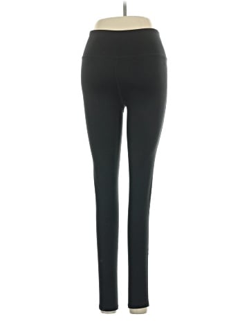 C9 By Champion Active Pants (view 2)
