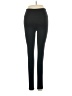 C9 By Champion Solid Black Active Pants Size S - photo 2