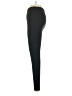 C9 By Champion Solid Black Active Pants Size S - photo 5