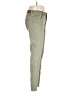mavi Green Jeans Size 31 waist - photo 4