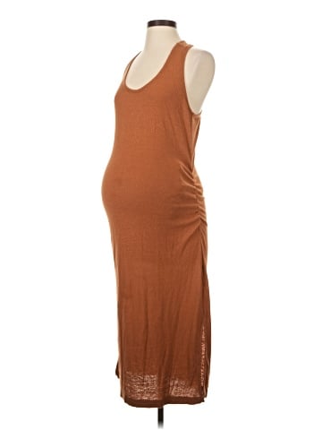 Old Navy - Maternity Casual Dress (view 1)
