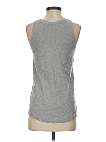 Champion Sleeveless T-Shirt (view 2)