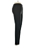 C9 By Champion Solid Black Active Pants Size S - photo 4