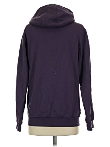 Vans Pullover Hoodie (view 2)