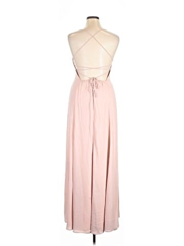 Show Me Your Mumu Cocktail Dress (view 2)