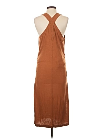 Old Navy - Maternity Casual Dress (view 2)