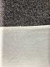 Lululemon Athletica Ivory Short Sleeve Turtleneck Size 4 - photo 7