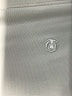 Lululemon Athletica Ivory Short Sleeve Turtleneck Size 4 - photo 8