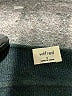 Wilfred Black Sleeveless Top Size S - photo 7