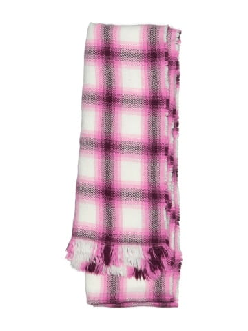 Gap Scarf (view 2)