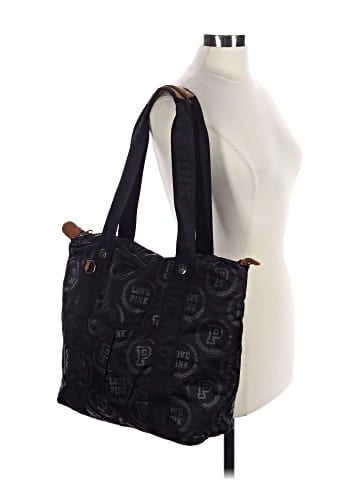 Victoria's Secret Pink Tote (view 2)