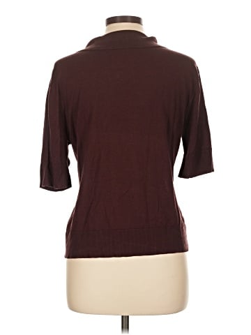 No.6 Store Pullover Sweater (view 2)