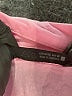 Zara Pink 3/4 Sleeve Button-Down Shirt Size XL - photo 7