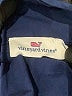 Vineyard Vines Solid Blue Athletic Shorts Size 14 - photo 3