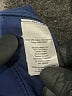 Vineyard Vines Solid Blue Athletic Shorts Size 14 - photo 4