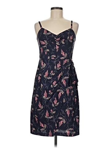 Rebecca Taylor Casual Dress (view 1)